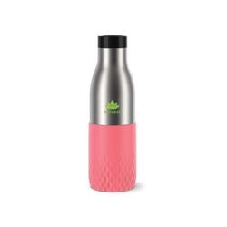 Tefal Bludrop Sleeve 0.5L