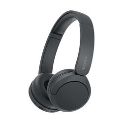 Sony Headphone WH-CH 520