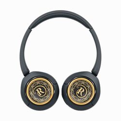 Sony Headphone WH-CH 520