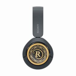 Sony Headphone WH-CH 520