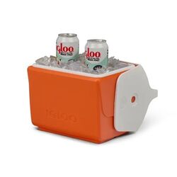 Igloo Playmate Mini 4L