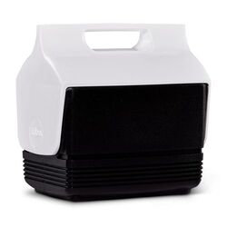 Igloo Playmate Mini 4L