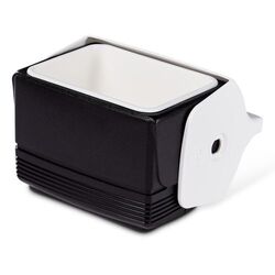 Igloo Playmate Mini 4L