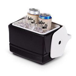 Igloo Playmate Mini 4L