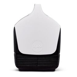 Igloo Playmate Mini 4L