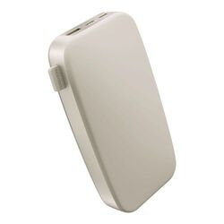 Fresh n Rebel Powerbank 24000 mAh USB-C