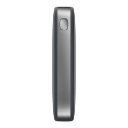 Fresh n Rebel Powerbank 24000 mAh USB-C