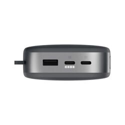Fresh n Rebel Powerbank 24000 mAh USB-C