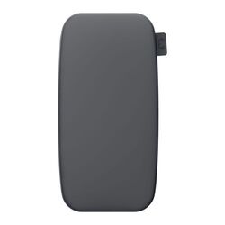 Fresh n Rebel Powerbank 24000 mAh USB-C