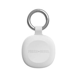 Fresh 'n Rebel Smart Finder 2