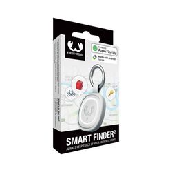 Fresh 'n Rebel Smart Finder 2