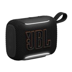 JBL Go 5