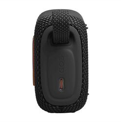 JBL Go 5