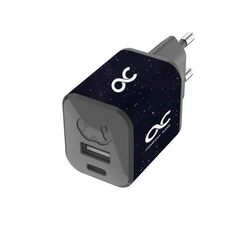 Fresh n Rebel Mini Charger 30W