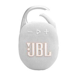 JBL Clip 5