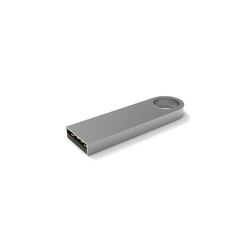 USB Stick E-Circle