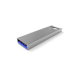 USB Stick Triangle