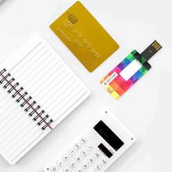 USB Stick Mini Card