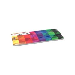 USB Stick Mini Card