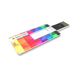 USB Stick Mini Card