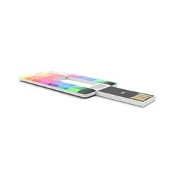 USB Stick Mini Card