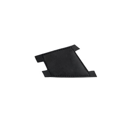 THC RODRIGO. Chaussures de sport (unisexe) avec patchs personnalisables
