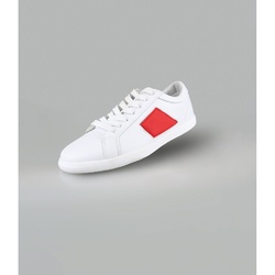 THC RODRIGO. Chaussures de sport (unisexe) avec patchs personnalisables