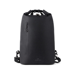 Sac à vélo imperméable 25L Nordic Drift Trail RCS