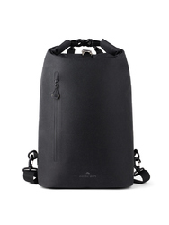 Sac à vélo imperméable 25L Nordic Drift Trail RCS