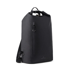 Sac à vélo imperméable 25L Nordic Drift Trail RCS