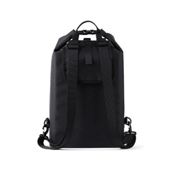 Sac à vélo imperméable 25L Nordic Drift Trail RCS