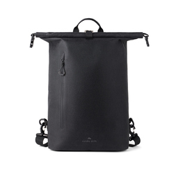 Sac à vélo imperméable 25L Nordic Drift Trail RCS