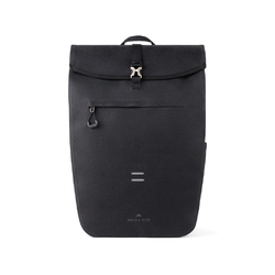 Sac à dos imperméable 30L Nordic Drift Trail RCS