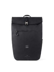 Sac à dos imperméable 30L Nordic Drift Trail RCS