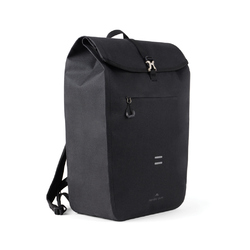 Sac à dos imperméable 30L Nordic Drift Trail RCS