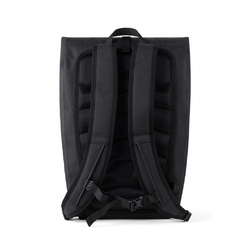 Sac à dos imperméable 30L Nordic Drift Trail RCS