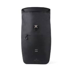 Sac à dos imperméable 30L Nordic Drift Trail RCS