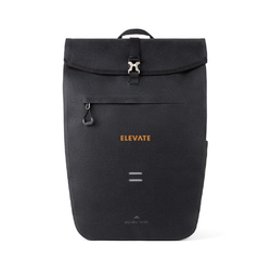Sac à dos imperméable 30L Nordic Drift Trail RCS