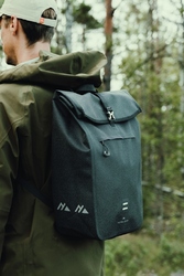 Sac à dos imperméable 30L Nordic Drift Trail RCS