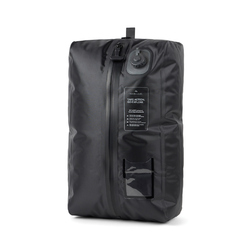 Sac 20L avec pompe sous vide Nordic Drift Trail RCS