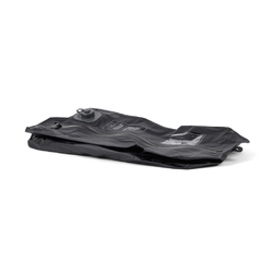Sac 20L avec pompe sous vide Nordic Drift Trail RCS
