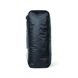 Sac 20L avec pompe sous vide Nordic Drift Trail RCS