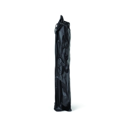 Sac 20L avec pompe sous vide Nordic Drift Trail RCS