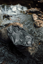 Sac 20L avec pompe sous vide Nordic Drift Trail RCS