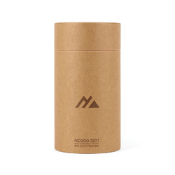 Sac 20L avec pompe sous vide Nordic Drift Trail RCS