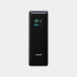 Powerbank 27.650 mAh (250 W) Anker Prime