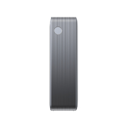Powerbank 27.650 mAh (250 W) Anker Prime