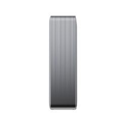 Powerbank 27.650 mAh (250 W) Anker Prime