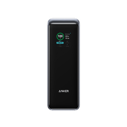 Powerbank 27.650 mAh (250 W) Anker Prime