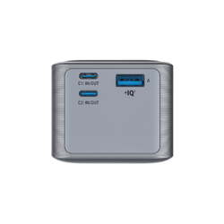 Powerbank 27.650 mAh (250 W) Anker Prime
